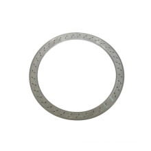 zinc alloy pressure die casting